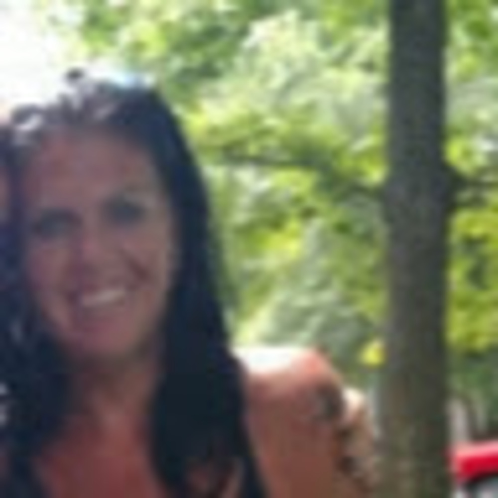Meet your Posher, Jenn